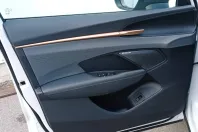 Cupra Terramar din 2025 cu 9.557 km - oferta CUP135063 - foto 15