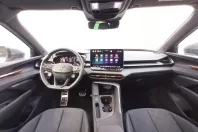 Cupra Terramar din 2025 cu 9.557 km - oferta CUP135063 - foto 16