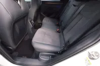 Cupra Terramar din 2025 cu 9.557 km - oferta CUP135063 - foto 17