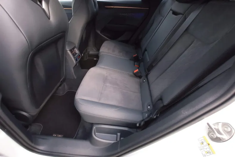 Cupra Terramar din 2025 cu 9.557 km - oferta CUP135063 - foto 17