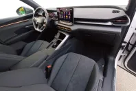 Cupra Terramar din 2025 cu 9.557 km - oferta CUP135063 - foto 18