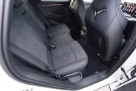 Cupra Terramar din 2025 cu 9.557 km - oferta CUP135063 - foto 20