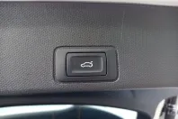 Cupra Terramar din 2025 cu 9.557 km - oferta CUP135063 - foto 22