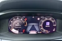 Cupra Terramar din 2025 cu 9.557 km - oferta CUP135063 - foto 26