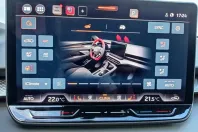 Cupra Terramar din 2025 cu 9.557 km - oferta CUP135063 - foto 27