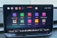 Cupra Terramar din 2025 cu 9.557 km - oferta CUP135063 - foto 30