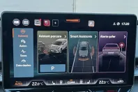 Cupra Terramar din 2025 cu 9.557 km - oferta CUP135063 - foto 31