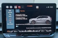 Cupra Terramar din 2025 cu 9.557 km - oferta CUP135063 - foto 32