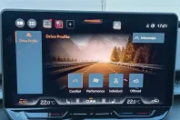 Cupra Terramar din 2025 cu 9.557 km - oferta CUP135063 - foto 33