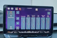 Cupra Terramar din 2025 cu 9.557 km - oferta CUP135063 - foto 34