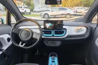 XEV YOYO din 2023 cu 47 km - oferta XEV135064 - foto 4