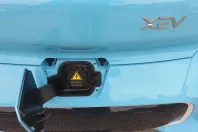 XEV YOYO din 2023 cu 47 km - oferta XEV135064 - foto 5