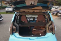 XEV YOYO din 2023 cu 47 km - oferta XEV135064 - foto 6