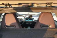 XEV YOYO din 2023 cu 47 km - oferta XEV135064 - foto 7