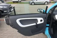 XEV YOYO din 2023 cu 47 km - oferta XEV135064 - foto 9