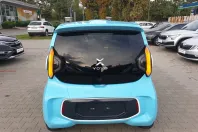 XEV YOYO din 2023 cu 47 km - oferta XEV135064 - foto 10