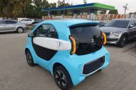 XEV YOYO din 2023 cu 47 km - oferta XEV135064 - foto 13