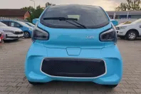 XEV YOYO din 2023 cu 47 km - oferta XEV135064 - foto 16
