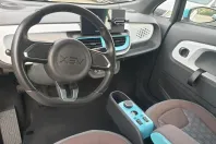 XEV YOYO din 2023 cu 47 km - oferta XEV135064 - foto 17