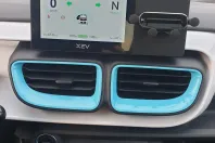 XEV YOYO din 2023 cu 47 km - oferta XEV135064 - foto 18