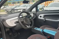 XEV YOYO din 2023 cu 47 km - oferta XEV135064 - foto 19