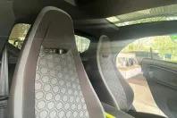 XEV YOYO din 2023 cu 21 km - oferta XEV135065 - foto 4