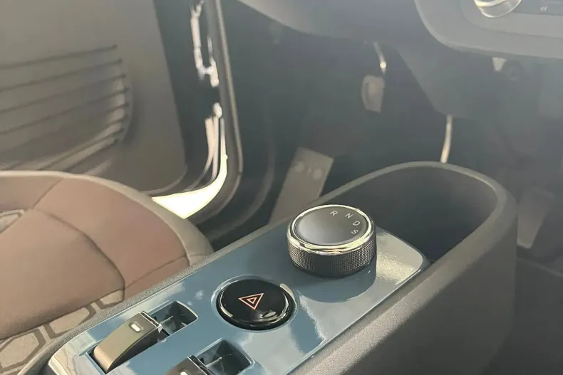 XEV YOYO din 2023 cu 21 km - oferta XEV135065 - foto 5