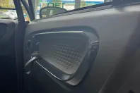 XEV YOYO din 2023 cu 21 km - oferta XEV135065 - foto 6