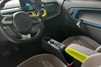 XEV YOYO din 2023 cu 21 km - oferta XEV135065 - foto 7