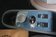 XEV YOYO din 2023 cu 21 km - oferta XEV135065 - foto 10