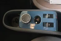 XEV YOYO din 2023 cu 21 km - oferta XEV135065 - foto 11