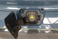 XEV YOYO din 2023 cu 21 km - oferta XEV135065 - foto 12