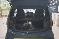 XEV YOYO din 2023 cu 21 km - oferta XEV135065 - foto 16