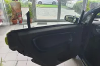 XEV YOYO din 2023 cu 21 km - oferta XEV135065 - foto 17