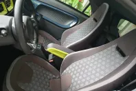 XEV YOYO din 2023 cu 21 km - oferta XEV135065 - foto 18