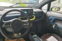 XEV YOYO din 2023 cu 21 km - oferta XEV135065 - foto 19