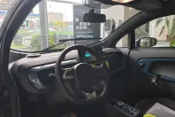 XEV YOYO din 2023 cu 21 km - oferta XEV135065 - foto 21