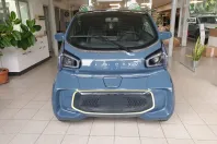 XEV YOYO din 2023 cu 21 km - oferta XEV135065 - foto 26