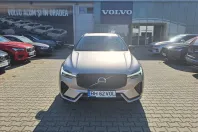 Volvo XC60 din 2025 cu 3.500 km - oferta VOL135066 - foto 3