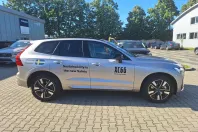 Volvo XC60 din 2025 cu 3.500 km - oferta VOL135066 - foto 7