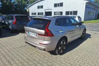 Volvo XC60 din 2025 cu 3.500 km - oferta VOL135066 - foto 9