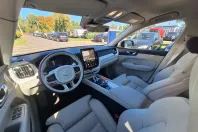 Volvo XC60 din 2025 cu 3.500 km - oferta VOL135066 - foto 15