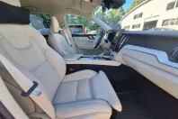 Volvo XC60 din 2025 cu 3.500 km - oferta VOL135066 - foto 18