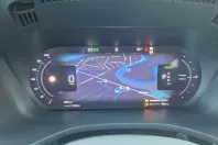 Volvo XC60 din 2025 cu 3.500 km - oferta VOL135066 - foto 23