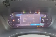 Volvo XC60 din 2025 cu 3.500 km - oferta VOL135066 - foto 24