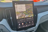 Volvo XC60 din 2025 cu 3.500 km - oferta VOL135066 - foto 25