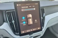 Volvo XC60 din 2025 cu 3.500 km - oferta VOL135066 - foto 26