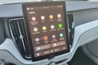 Volvo XC60 din 2025 cu 3.500 km - oferta VOL135066 - foto 27