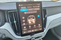 Volvo XC60 din 2025 cu 3.500 km - oferta VOL135066 - foto 28