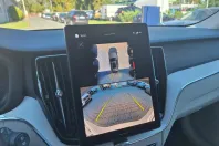 Volvo XC60 din 2025 cu 3.500 km - oferta VOL135066 - foto 30